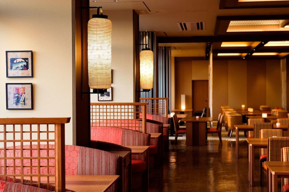 Kotohira Grand Hotel Sakuranosho Exterior photo