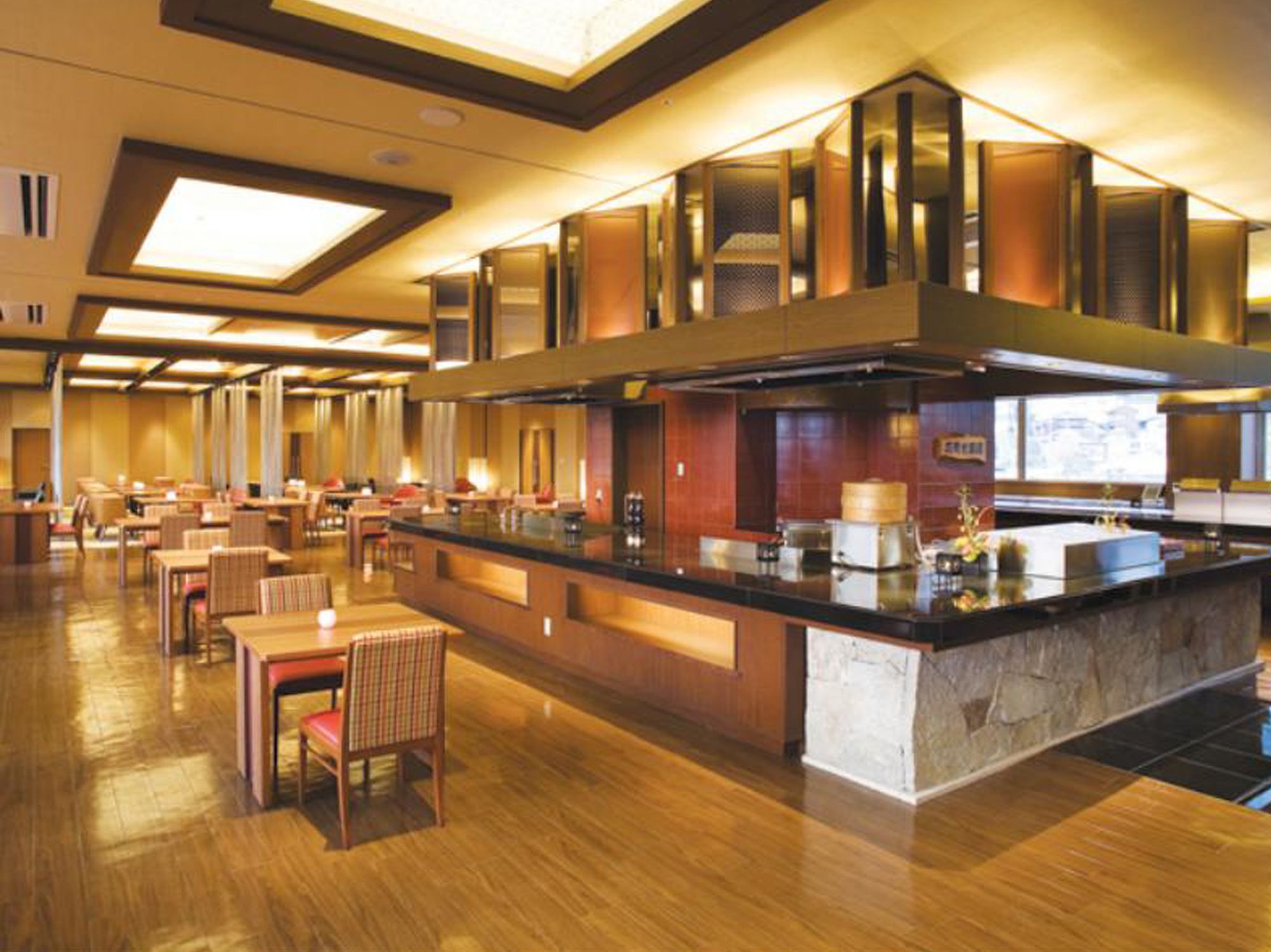 Kotohira Grand Hotel Sakuranosho Exterior photo