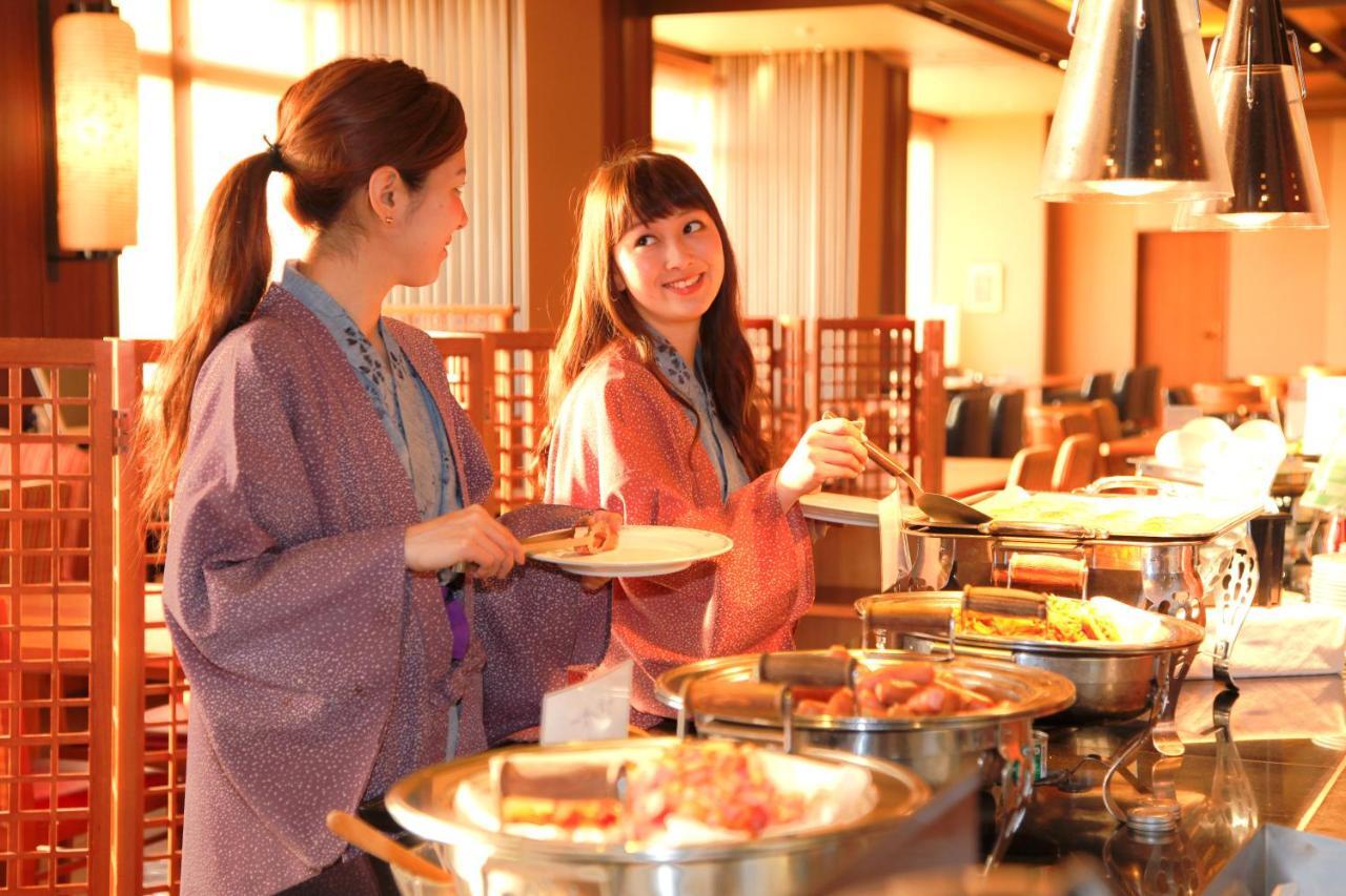 Kotohira Grand Hotel Sakuranosho Exterior photo